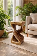 Coffee Table Large Square