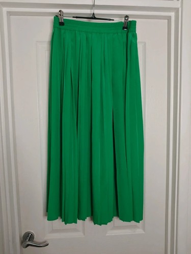 Vintage jacques vert - vintage,