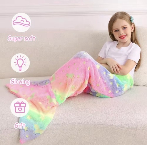 Cartoon rainbow unicorn - rainbow,