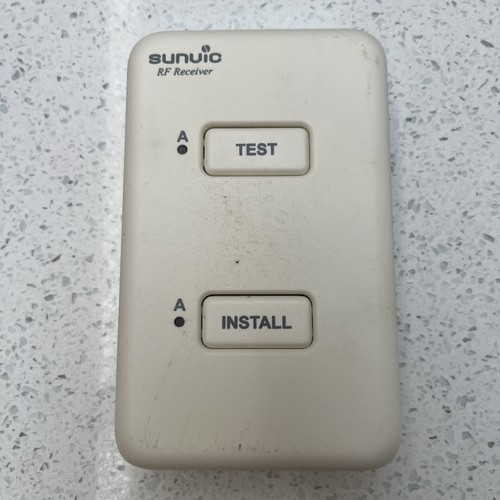 Sunvic tlx 1206 - tlx,