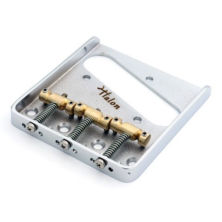 Halon ashtray bridge for - ashtray,