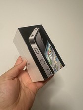 Iphone 4 SEALED NEW