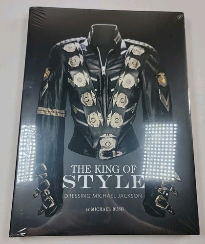 King style dressing - king,