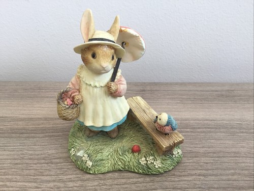 Villeroy boch foxwood tales - villeroy,