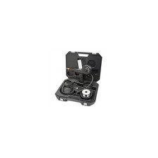 For Lincoln Electric Welders