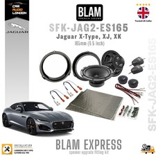 Jaguar type xk - jaguar, x-type,