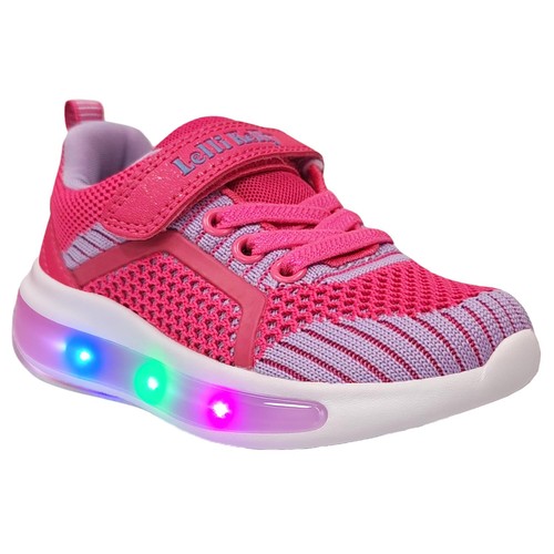 Lelli kelly annabel girls - lelli,