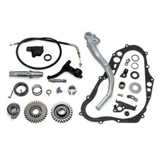 2000 - 2024 DRZ400E DRZ SUZUKI