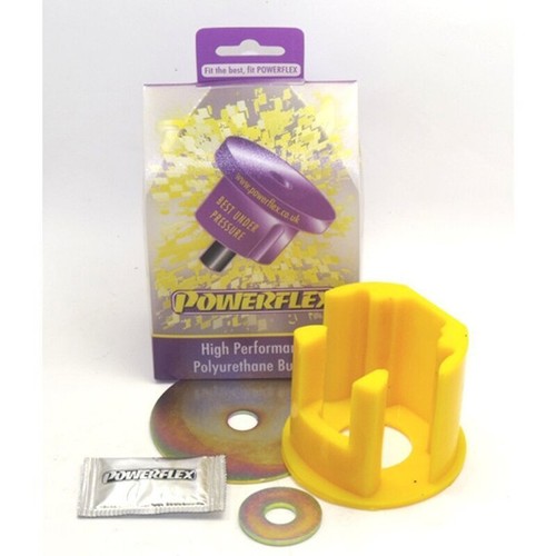 Powerflex pff85 704 - powerflex, pff85-704