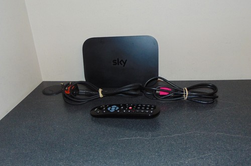 Sky mini box em150 - q,