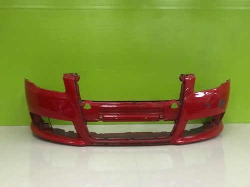 Audi line b7 2005 - s, 2005-09
