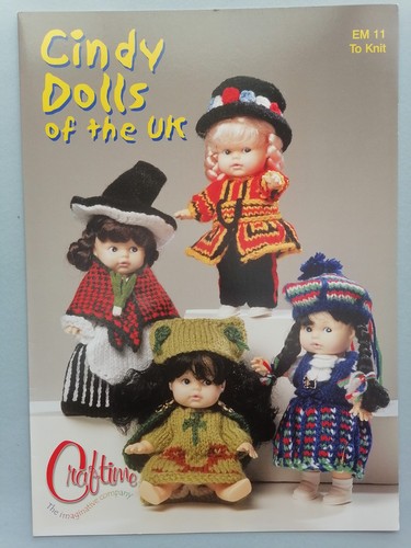 Cindy dolls the - cindy, of