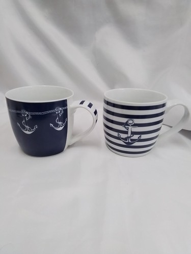 Sabichi porcelain coffee - sabichi,