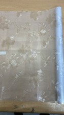 Privacy Frosted Window Film