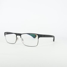  Emporio Armani EA 1052 Mens
