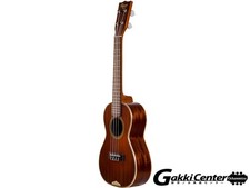 Ohana CK-39 Concert Ukulele