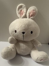 Mothercare Chubby Bunny Soft