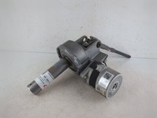 Vauxhall Corsa Hatchback