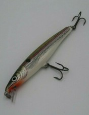 Rapala LC Long-Casting 12cm