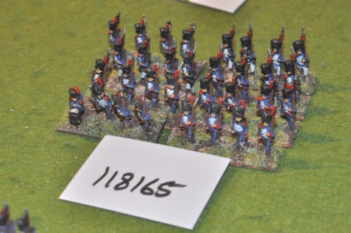 15mm napoleonic french - napoleonic,
