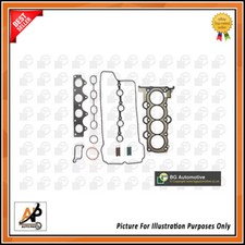 For KIA CEED RIA SOUL SPORTAGE