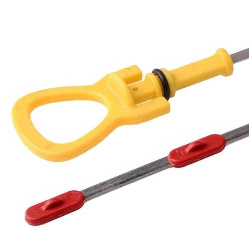 Engine oil dipstick - engine, for