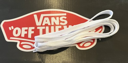 Replacement vans old school - vans,