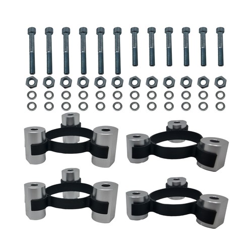 For razor dirt quad - 24v, kids
