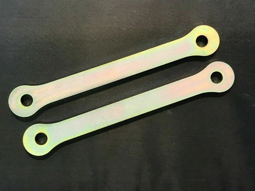Jack kit 50mm - up, fits