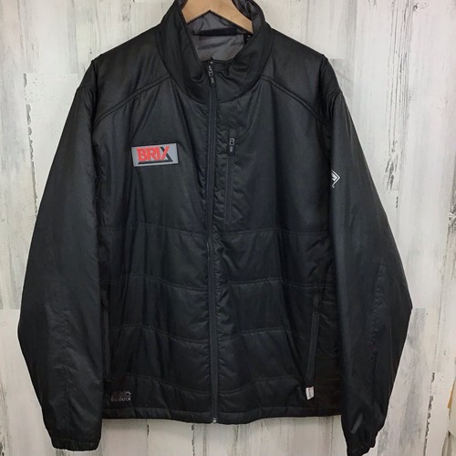 Dri duck eclipse men - dri,