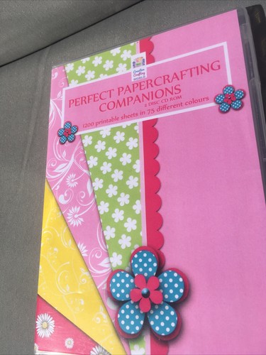 Creative crafting world - crafting,