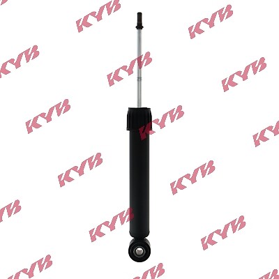 Kyb 3440083 shock absorber - 3440083,