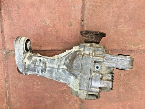 Audi line 3 0 tdi - audi,