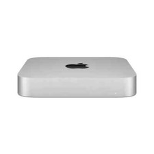 Apple mac mini 2ghz 8gb - mac,