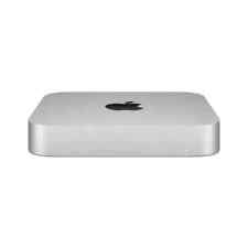 Apple Mac Mini M1 3.2Ghz 8GB