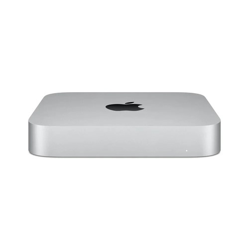 Apple mac mini 2ghz 8gb - m1,