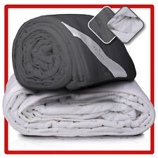 XXL therapy blanket gravity blanket weighted blanket-gravity weighted blanket