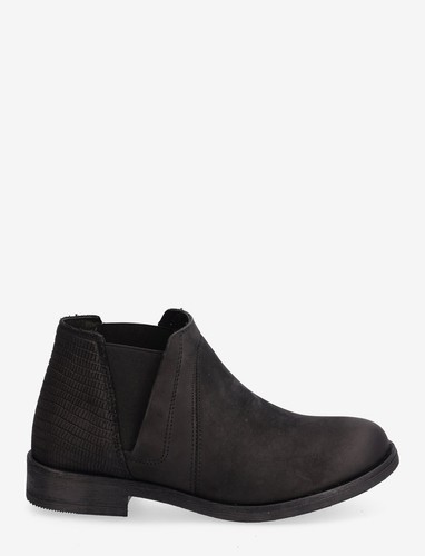 Clarks demi beat - clarks, combi