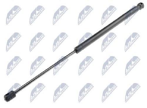 Original nty gas spring - nty,