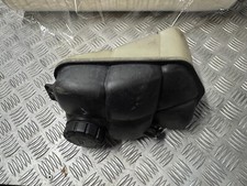 Mercedes W211 2002-2007