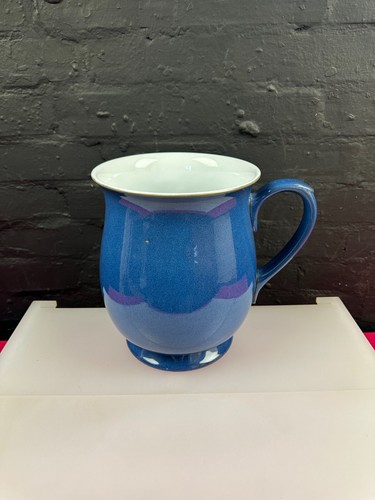 Denby imperial blue - imperial,