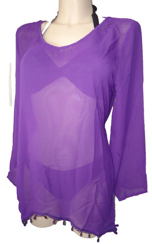Janet reger designer bikini - designer,