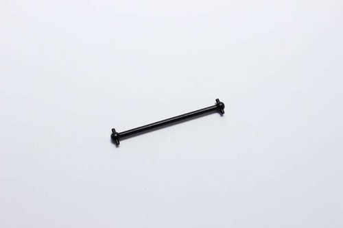 Kyosho inferno mp9 readyset - inferno,