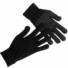 Mens Ladies Kids Magic Gloves
