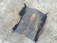 Direct Bikes chinese scooter moped under fuel petrol tank cover undertray 