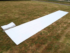 British Army White Thermal