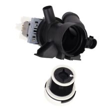 GENUINE HOOVER OPTIMA OPH