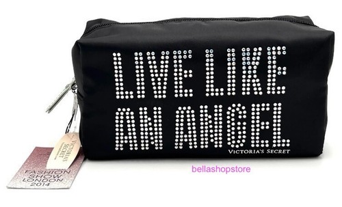 Victoria secret london - secret,