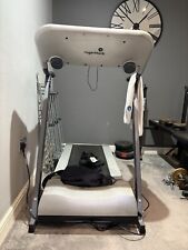 roger black gold medal