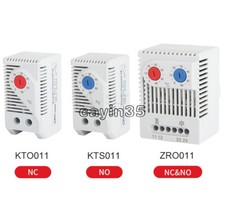 KTS011 ZR KTO011 Normal Open